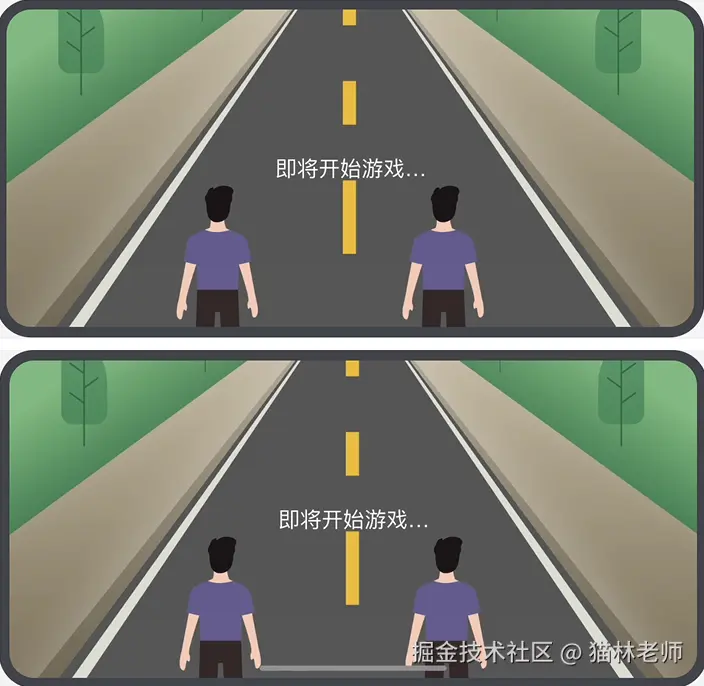 点击放大