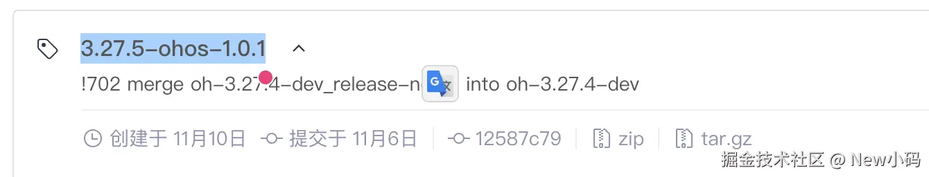 截屏2025-12-11 10.37.55.png