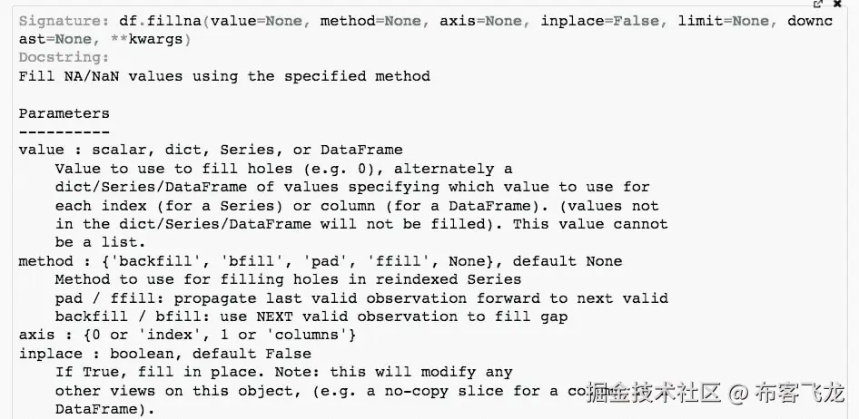 Explore data preprocessing tools and methods