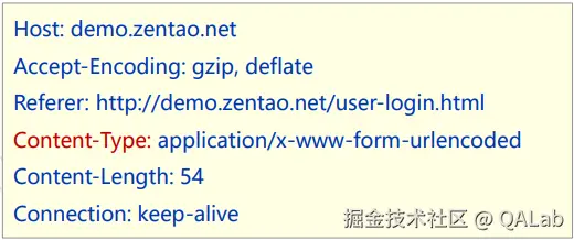 ScreenShot_2026-05-06_112445_340.png