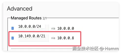 QQ_1731043922107.png
