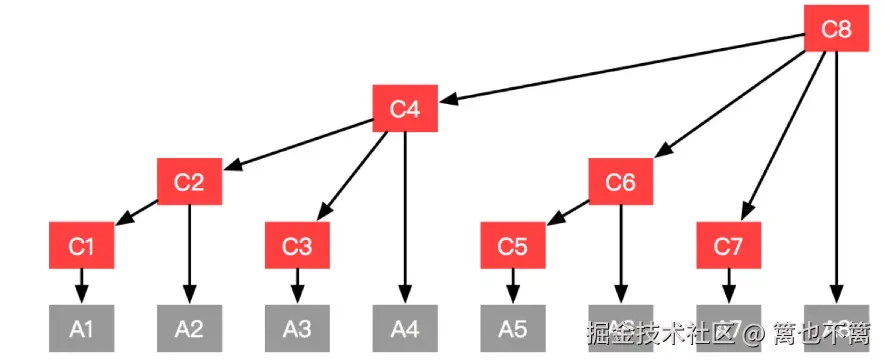 image-20240917175631259