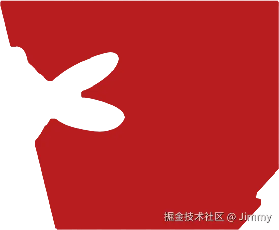 demo.png