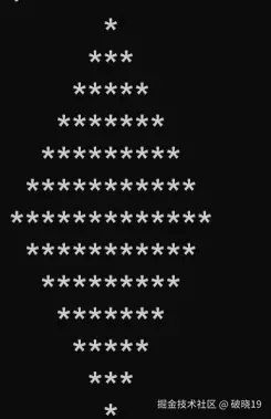 屏幕截图 2024-10-23 092717.png