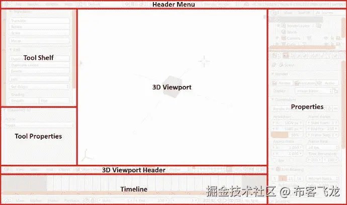 A438961_1_En_1_Fig2_HTML.jpg