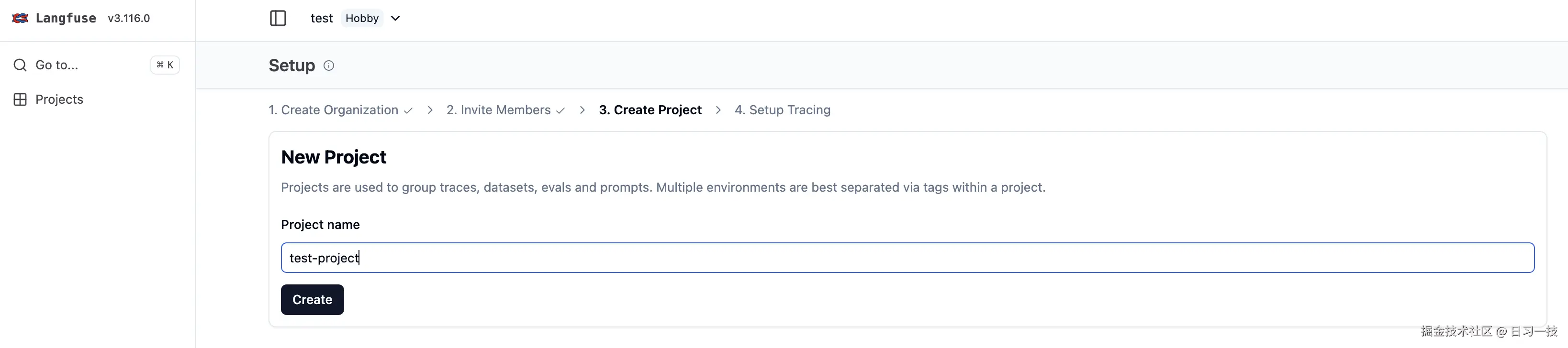 langfuse-new-project.png