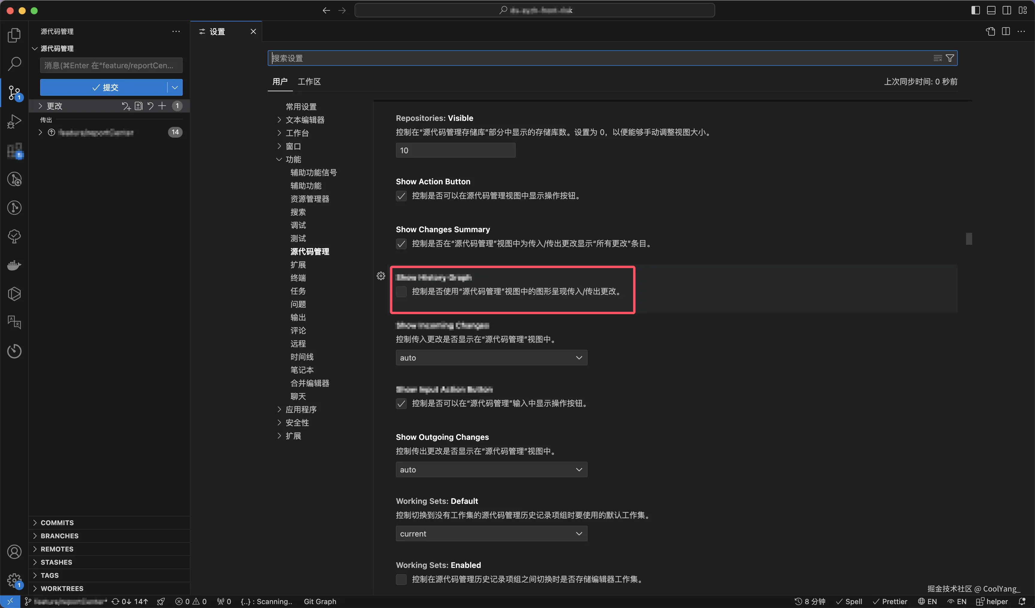 QQ_1724986054279.png