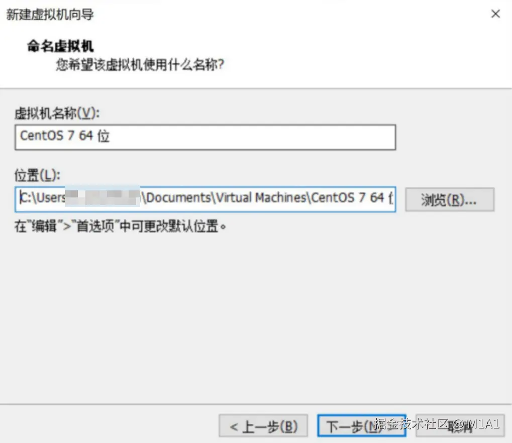 image-20250326220009309