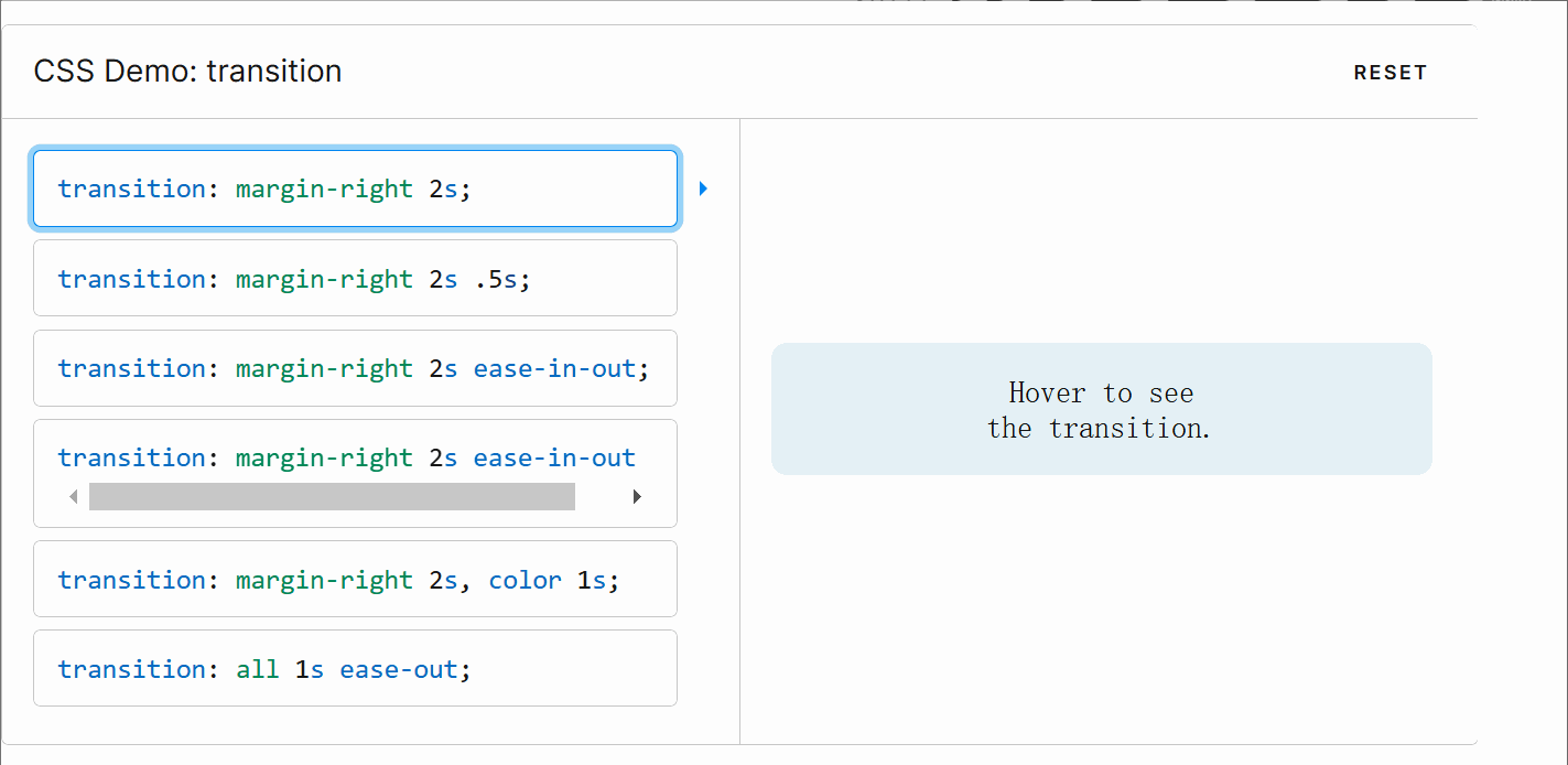 temp.gif