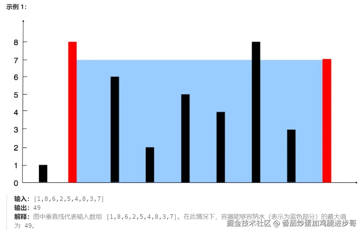 3af1bc90ae8a2f9f4d214a5a15968f0.png