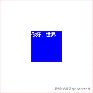 image-20250531195415919