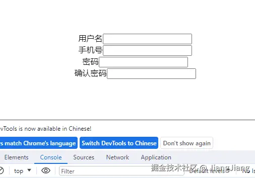 ainimation3.gif