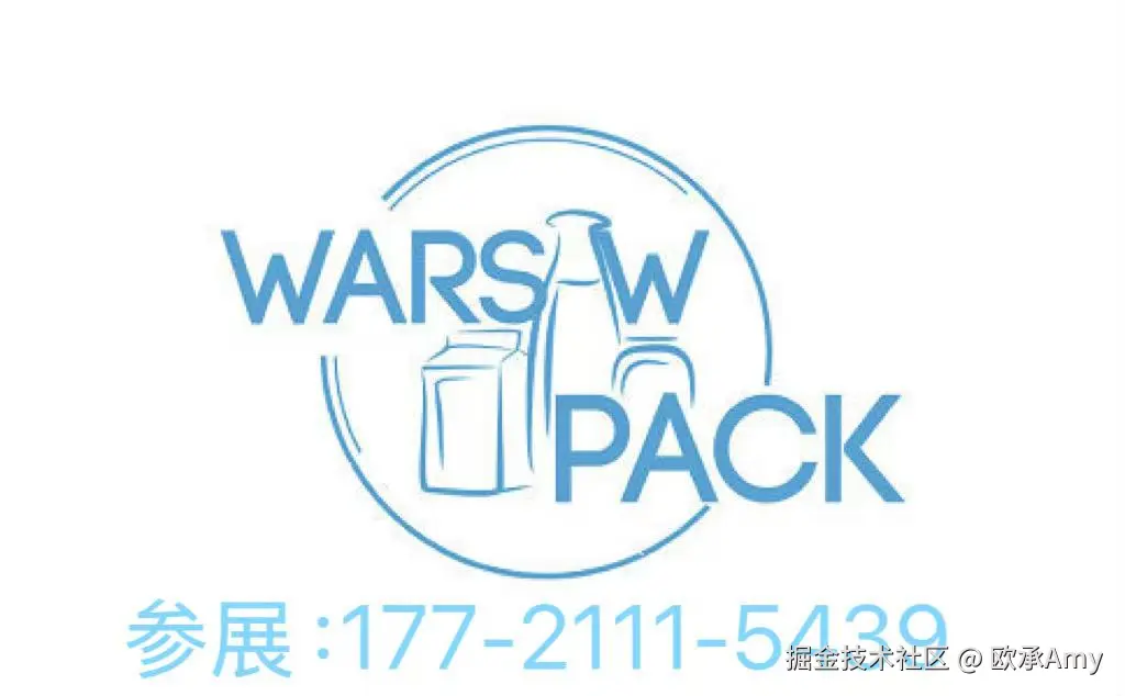 微信图片_20251121140602_8_4.jpg