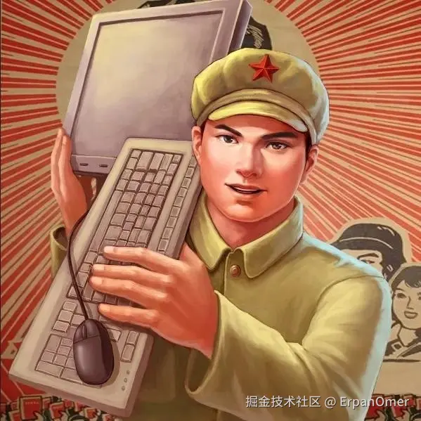 20250904-160124.jpg