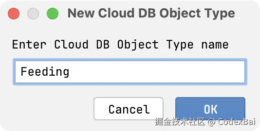 image-20250622215003034