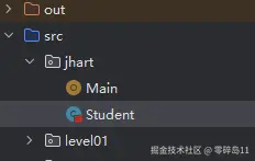 屏幕截图 2025-11-24 145259.png