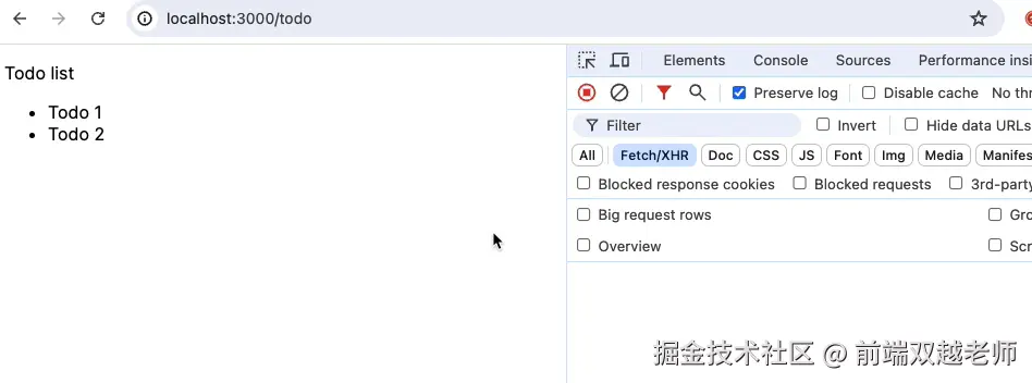 Kapture 2024-07-29 at 15.31.51.gif