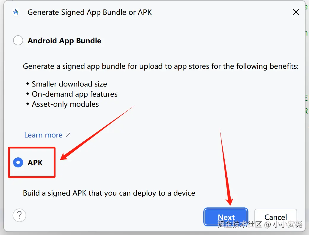 image-20241127161702790