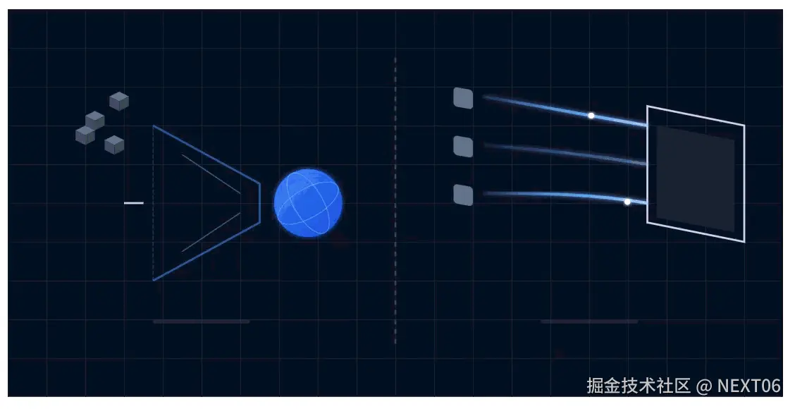 屏幕录制 2026-02-06 201827.gif