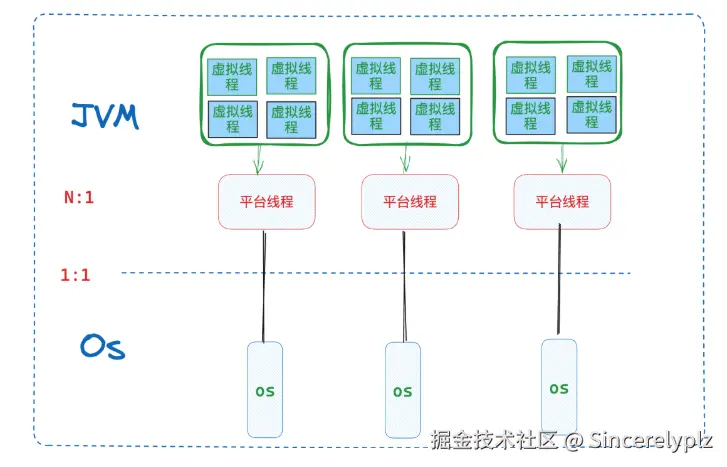QQ_1733111888091.png