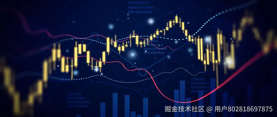 摄图网_402624905_wx_蓝色创意商务股市金融（企业商用）.jpg
