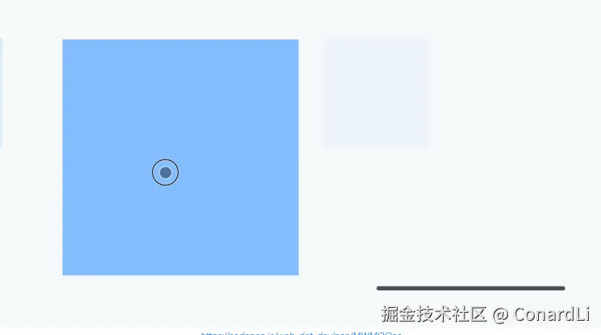 https://codepen.io/web-dot-dev/pen/MWMOOae