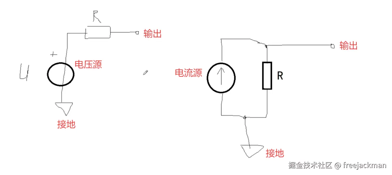 捕获313.PNG