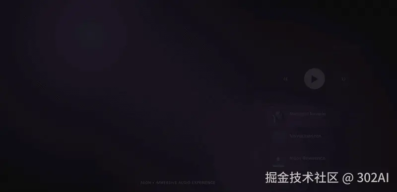 ezgif.com-video-to-gif-converter.gif