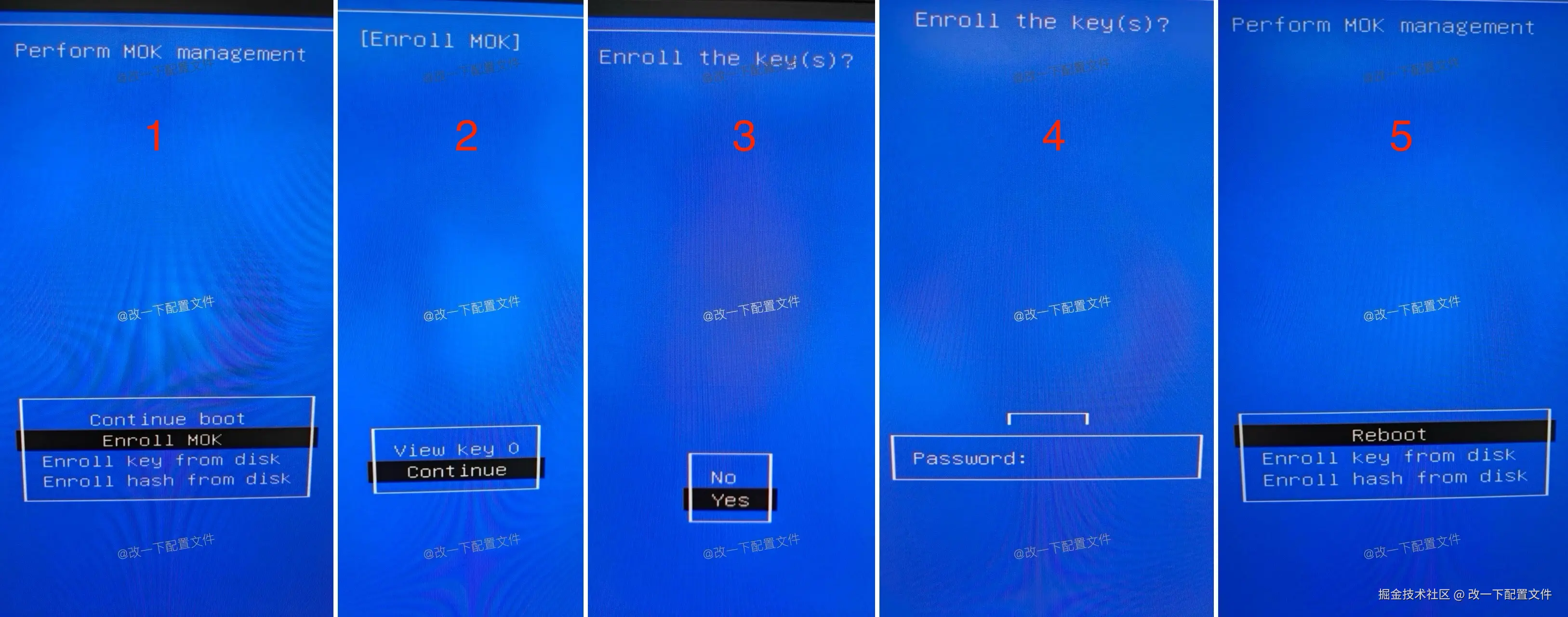 r1.jpeg