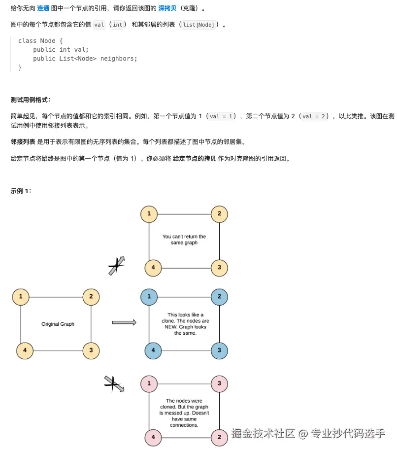 leetcode-133.png