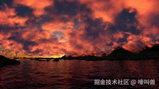 output2.gif