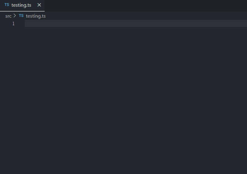 条件语句补全.gif
