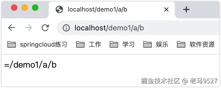 image-20230504152938075