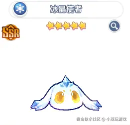 1.00