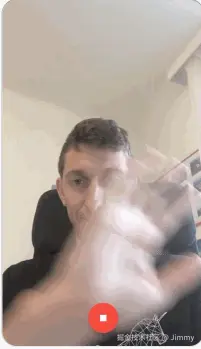 record_and_replay_video.gif