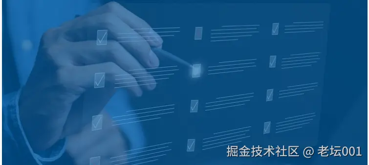 屏幕截图 2025-07-30 102329.png