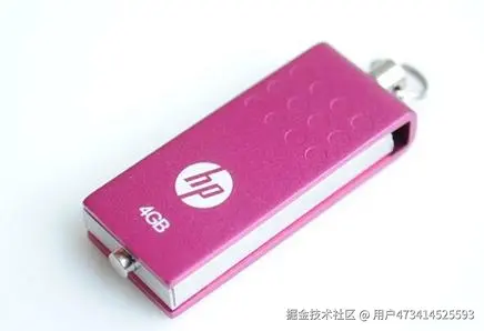 f29b88614b62dc21-8a770a4cc983d10f-4bbb00c8f3c389f219508f67e05b8d7e.jpg