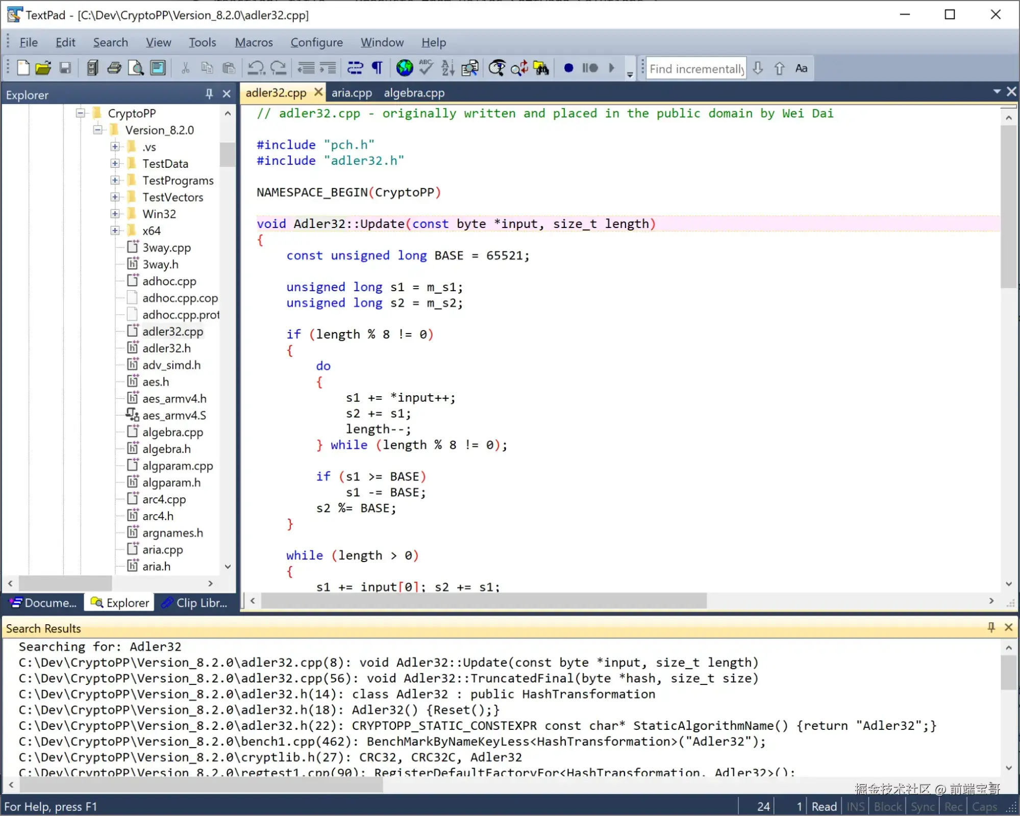 html 编辑器实时预览，textpad