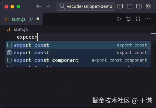 iShot_2024-09-06_06.15.08.gif