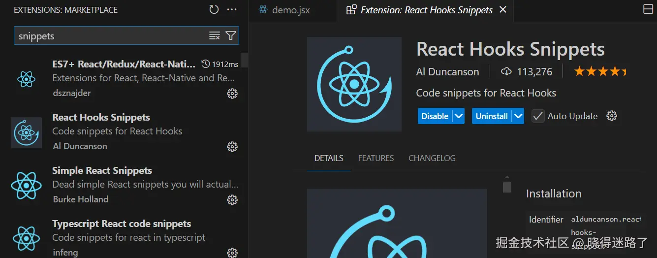 image-20250222104830862