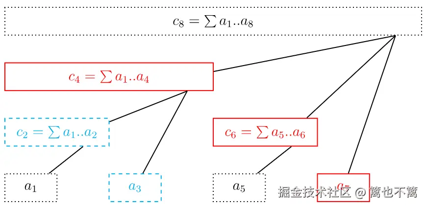 image-20240917175703899