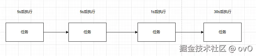 image-20250223220708142