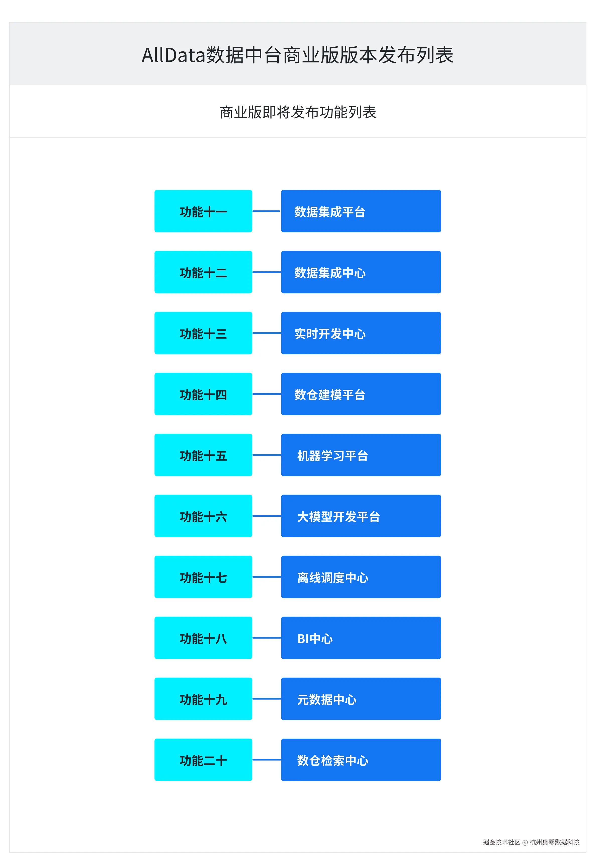 whiteboard_exported_image-4_副本.png
