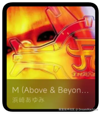 QQ_1762003682944.png