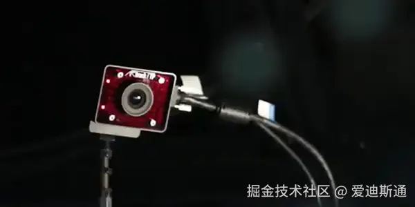 How-to-Extenal-Sensor-900x450-1.jpg