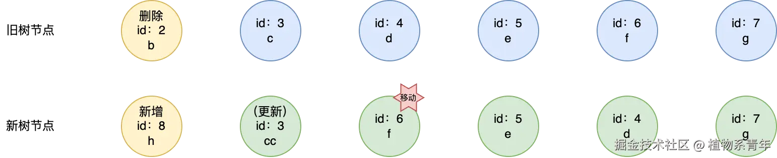 image009.png