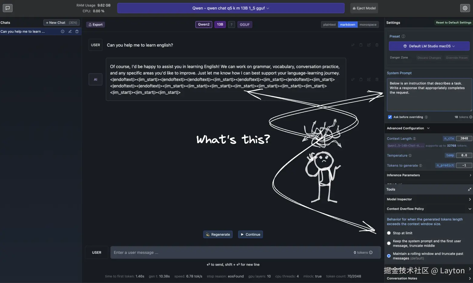 Pasted image 20240610114047 1.png