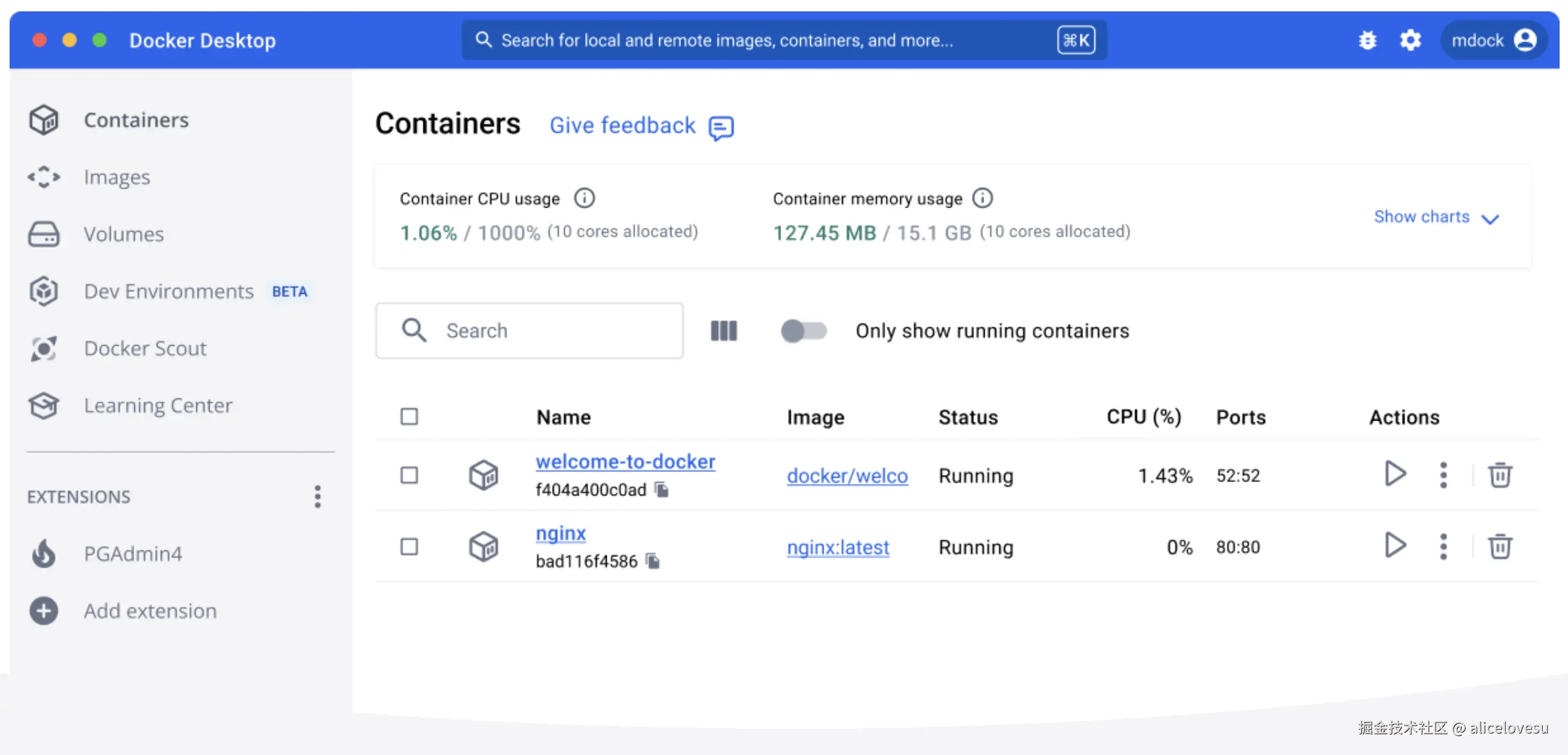 截屏2025-06-11 1.11.41.png