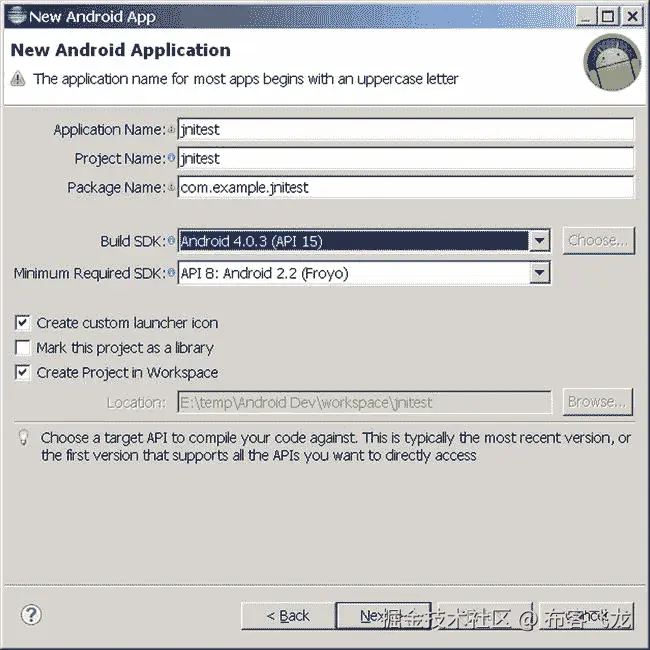 9781430261308_Fig07-28.jpg