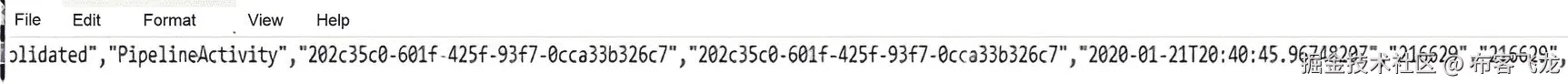 img/511918_1_En_8_Fig13_HTML.png